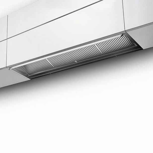 Vestavná digestoř Faber IN-NOVA ZERO DRIP LITE X/WH A120