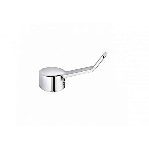 Páka Kludi Provita chrom 7494305-00