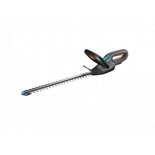 Gardena - 18V AKU plotové nůžky EasyCut 45/18V P4A, 45 cm, bez baterie a nabíječky 14734-55