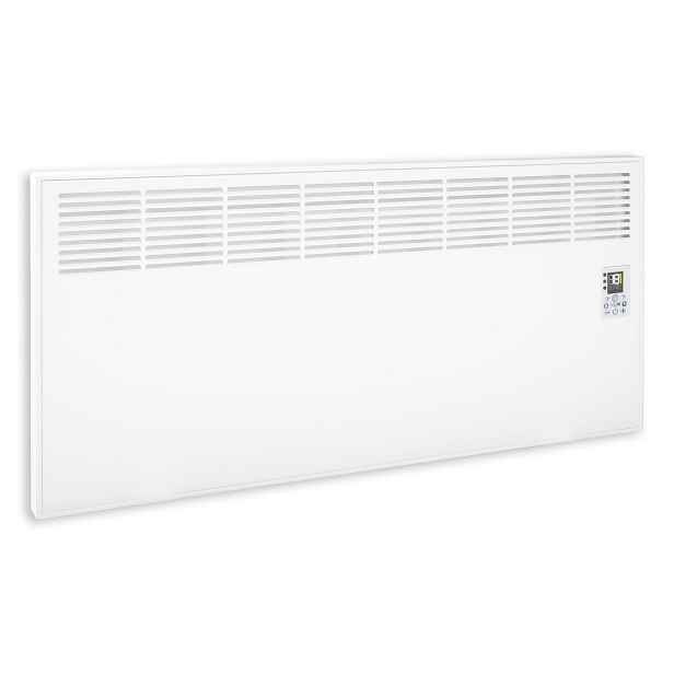 Konvektor přímotopný elektrický Fenix Ivigo Pro 2 000 W