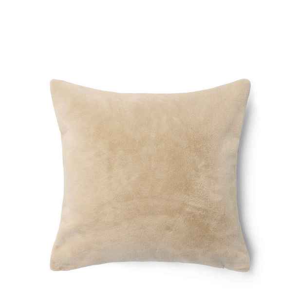 Essenza DEKORAČNÍ POLŠTÁŘ 50/50 cm