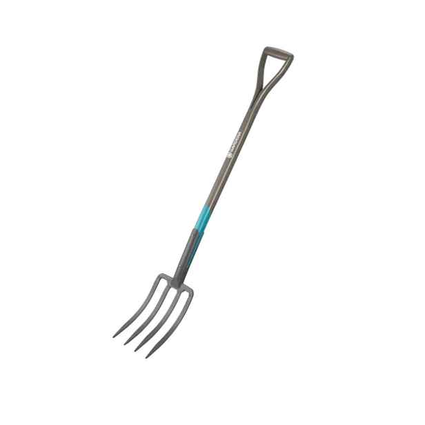 Gardena NatureLine - Vidle rycí NatureLine 17002-20