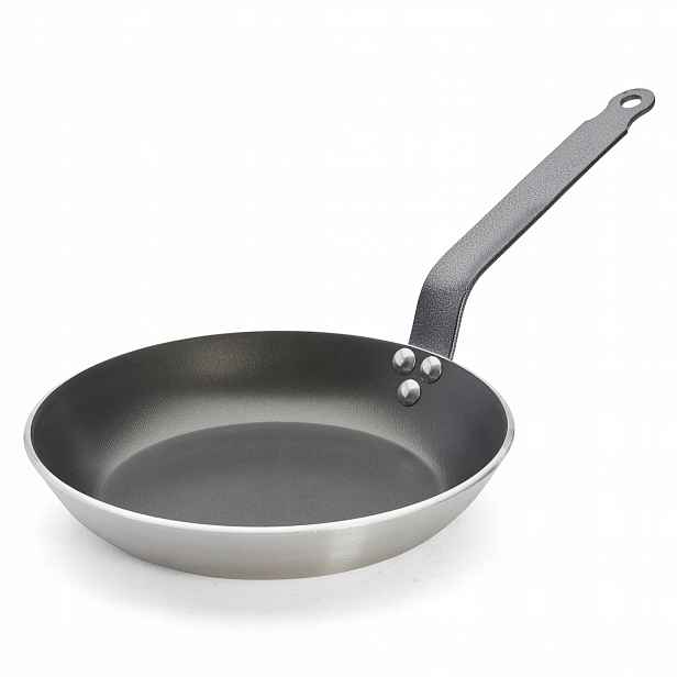 Pánev Choc Access Pánev⌀ 24 cm De Buyer
