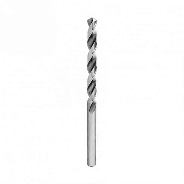 Vrtáky kov, broušené, prodloužené, 3,0 mm, bal 2 ks, Condor