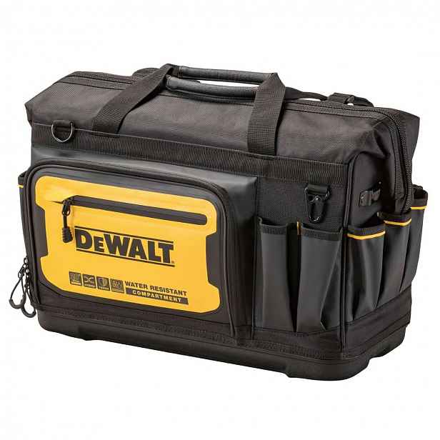 DeWALT - Brašna na nářadí DWST60104-1