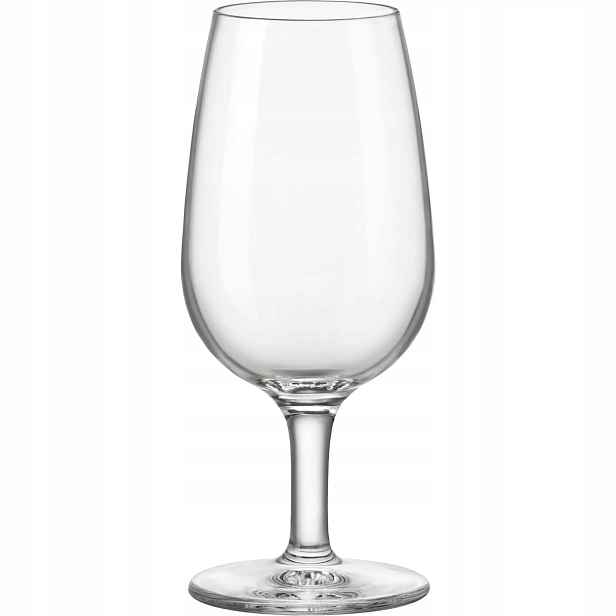 Sklenice degustační Bormioli Rocco Riserva 220 ml 6 ks