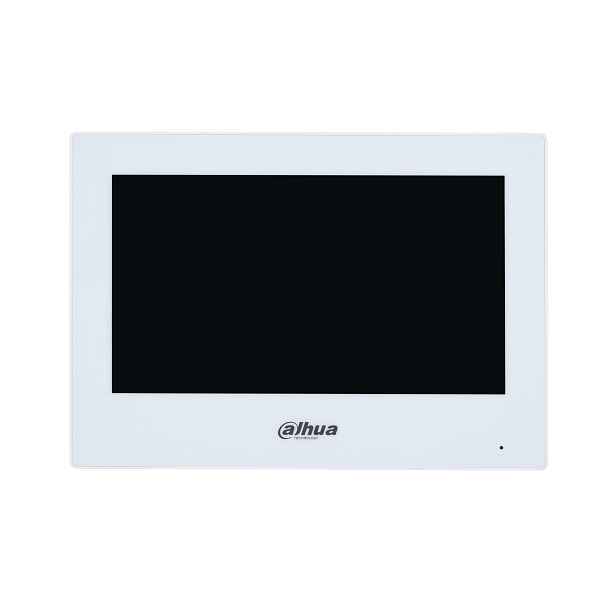 Videotelefonní Monitor Dahua VTH2622GW-W