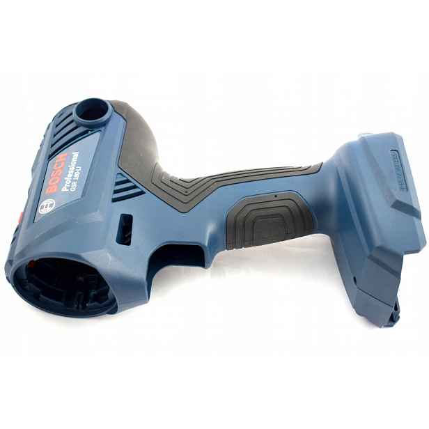 Kryt šroubováku Bosch Gsb Gsr 180-LI 140-LI 18V2