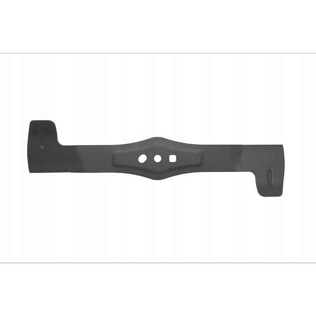 Nůž 51,5 cm Favorit Pro TR102 Hv – otáčení doleva