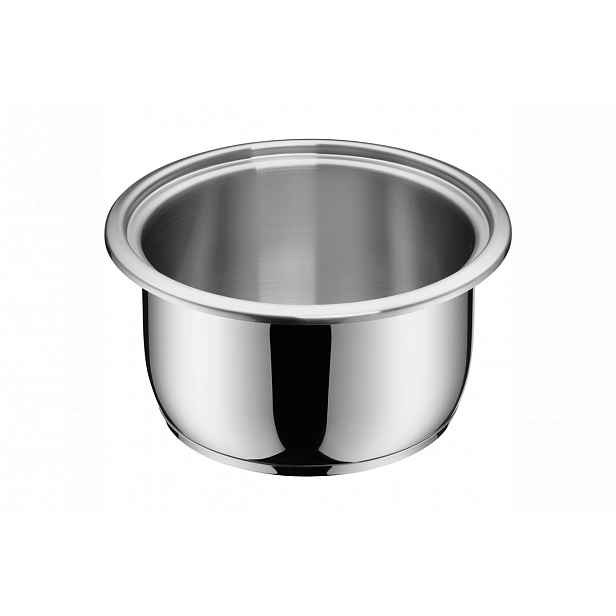 Rendlík WMF Click&Serve 16 cm 795166820