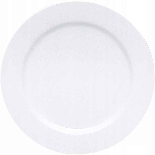 Talíř mělký 27 cm E.a.s.y. Villeroy & Boch 6 ks