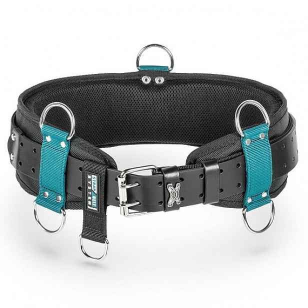 Makita E-15366 pás bederní s opěrkou 880*100mm (old=E-05321)