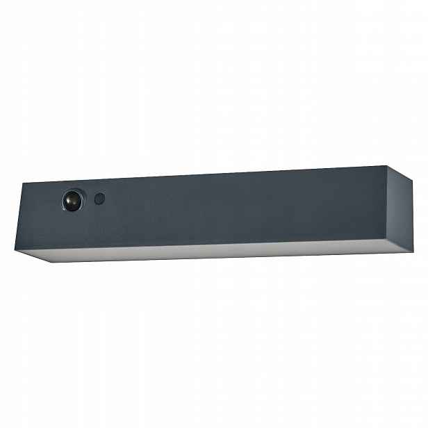 Endura Sty Sol Shore W S IP54