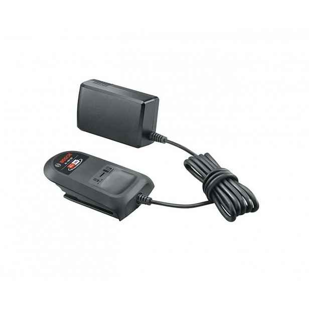Gardena - 2A nabíječka AL 18V-20 P4A pro akumulátory 18 V 14911-20