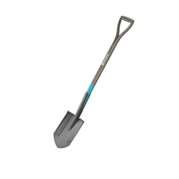 Gardena NatureLine - Rýč NatureLine, špičatý 17001-20