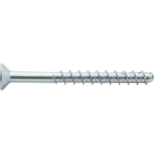 Šroub do betonu T40 7,5×100 mmE