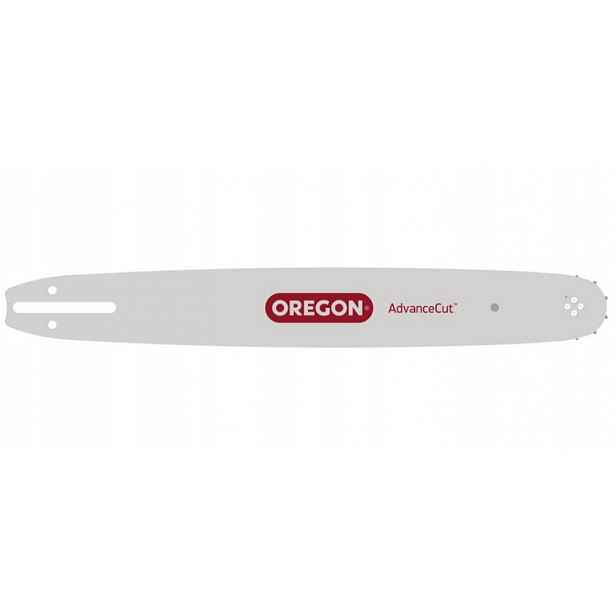 Vodící Lišta Na Řetězové Pily AdvanceCut 15" 325 1.5 mm Oregon Silná
