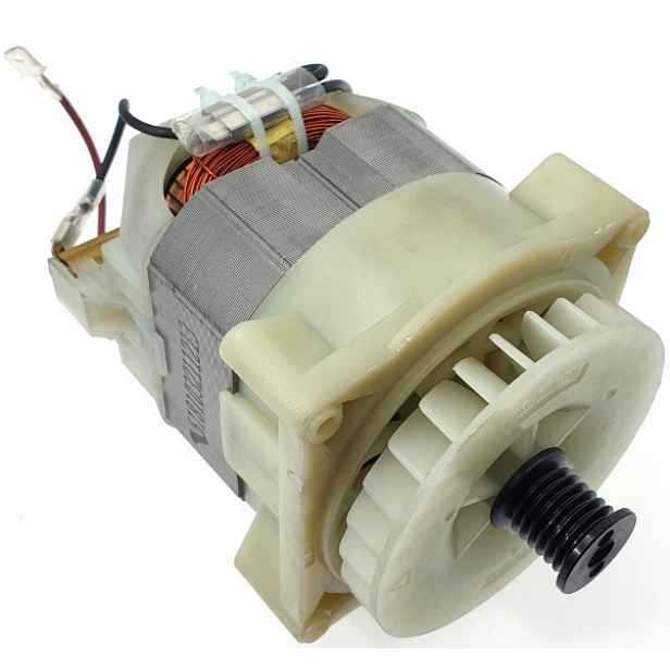 Makita YA00001164 Motor Pro Sekačku ELM3320