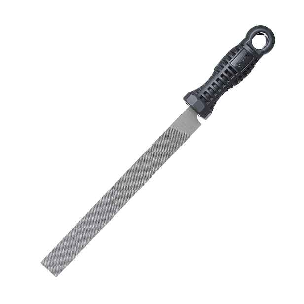 Pilník nožový AJAX PZN 250 mm