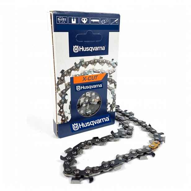 Řetěz H21 .325" 1,5 mm 66 DL Husqvarna