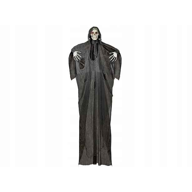 Závěsná dekorace Ponurý Sklizeň Halloween