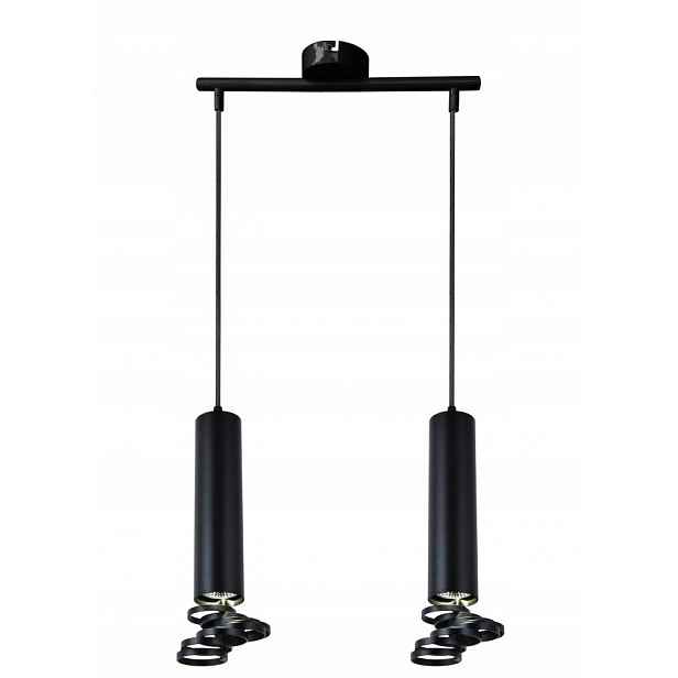 Závěsná lampa Tuba 32-78650 Candellux