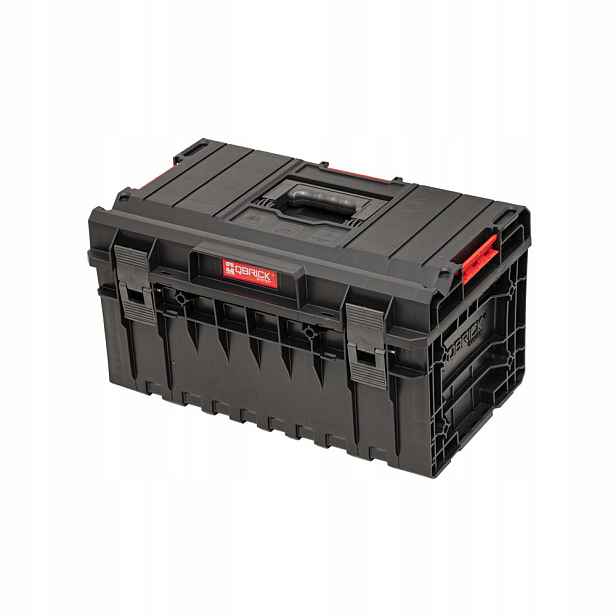 Modulární skříň Qbrick System One 350 Basic 2.0