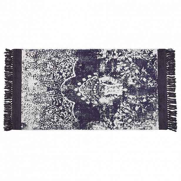 Beliani KRÁTKOVLASÝ KOBEREC Akarsu 150/80 cm