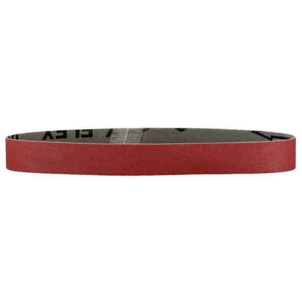 Metabo - Brusný pás P240, 50x1020 mm, 3 ks 629068000
