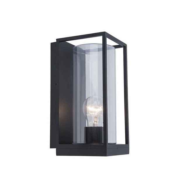 Nástěnná lampa Flair 5288803012 Lutec
