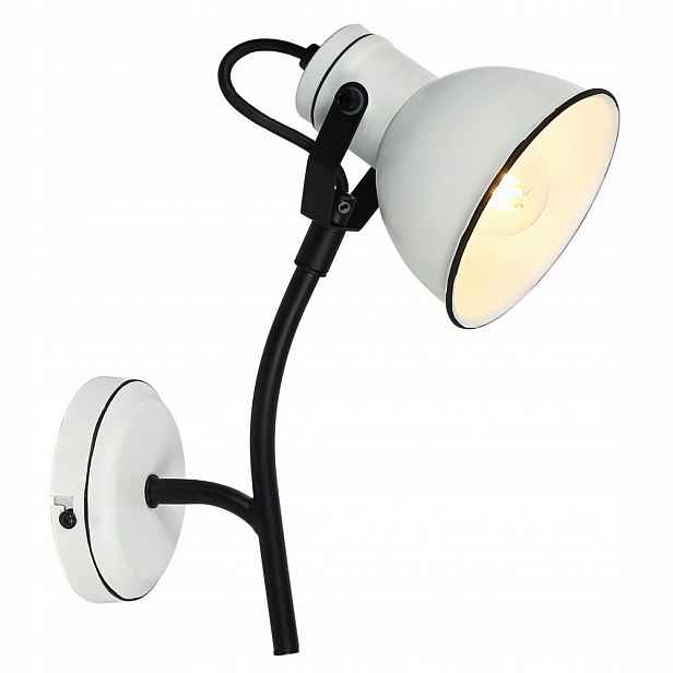Nástěnné svítidlo Zumba 91-72122 Candellux