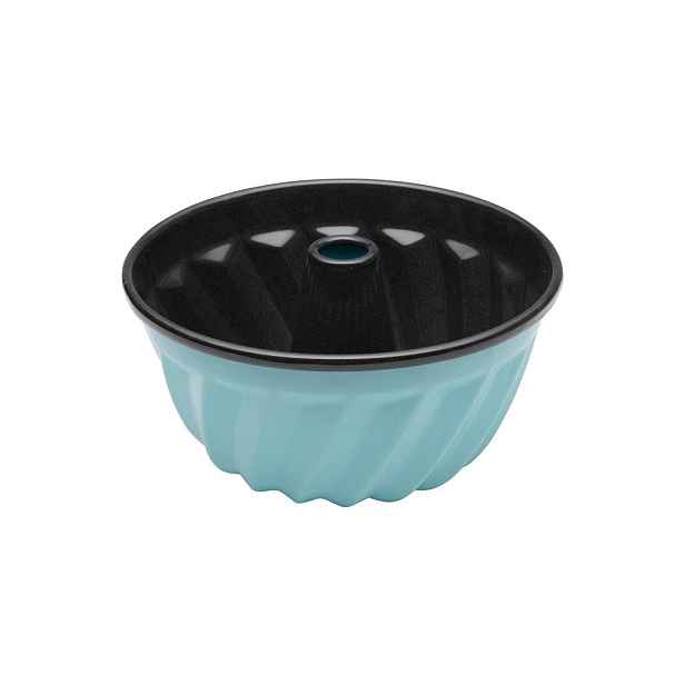 Riess FORMA NA BÁBOVKU 22 cm