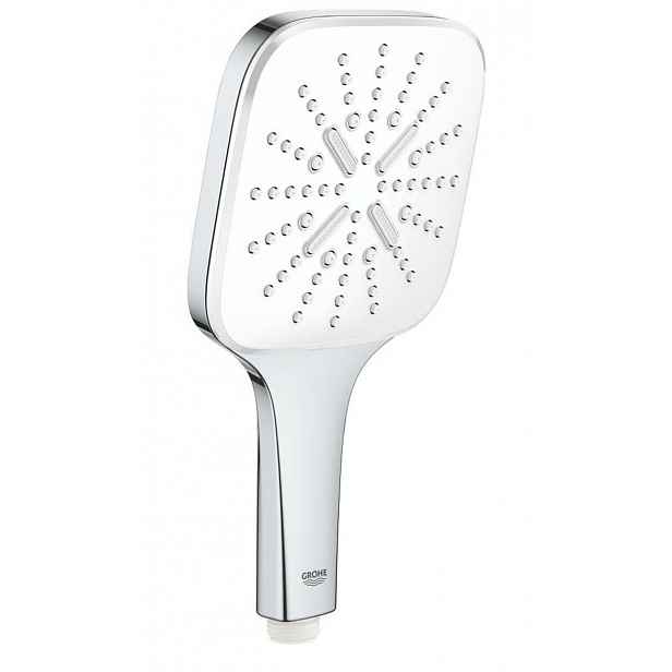 Ruční sprcha Grohe Vitalio SmartActive chrom 26595000