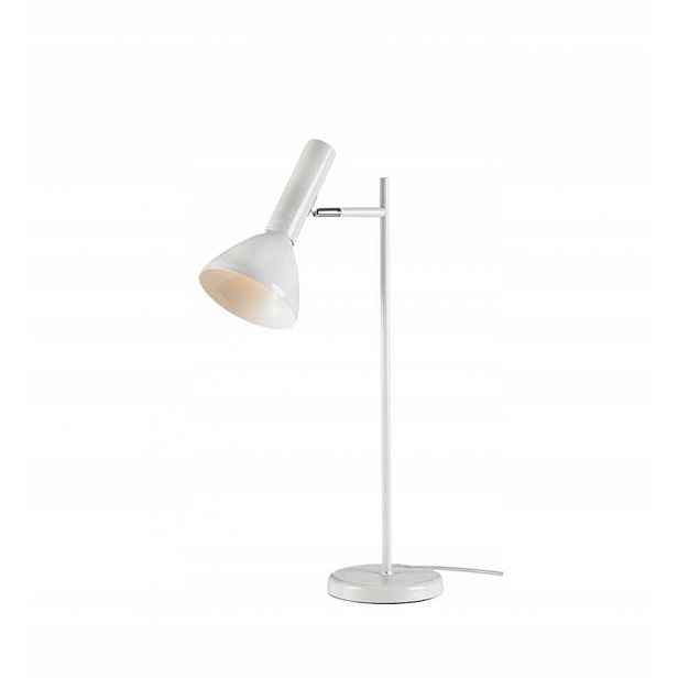Stolní lampa Metro 108688 Markslojd