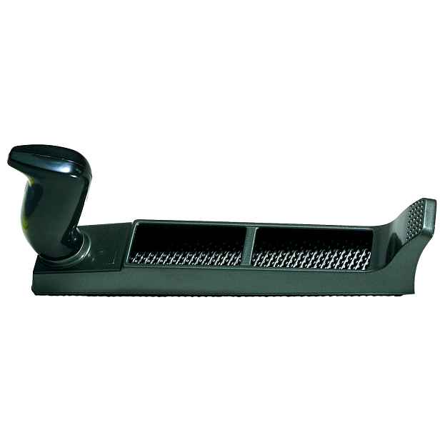 Brousek na sádrokarton Color Expert 40×250 mm