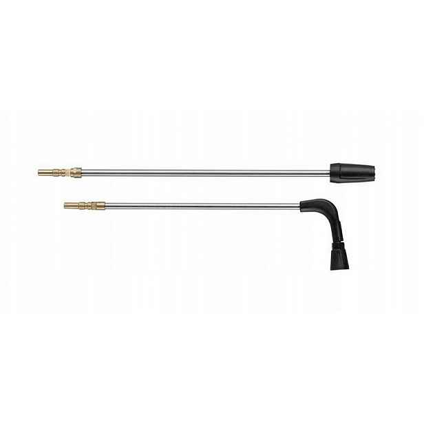Lanca pro tlakový čistič podvozků Prodlužovací kabel Kranzle 1 m D12 410755