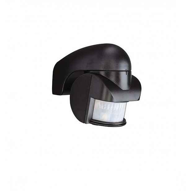 Philips myGarden - Venkovní pohybový senzor, černá 915006003001