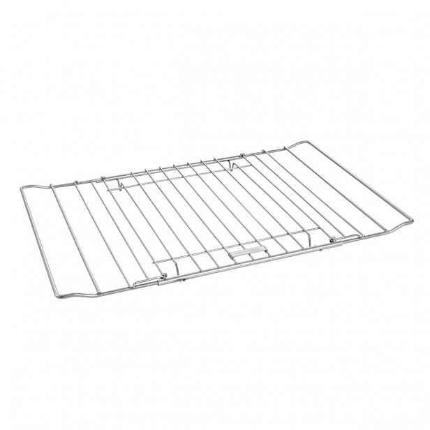 Tescoma Nastavitelný pečicí rošt GrandCHEF 38-56 cm