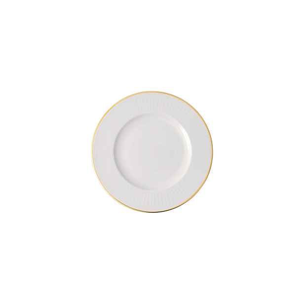 Villeroy & Boch Pečivový talíř Chateau Septfontaines, Ø 16,4 cm 10-4661-2660