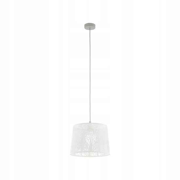 Závěsná lampa Hambleton 49489 Eglo