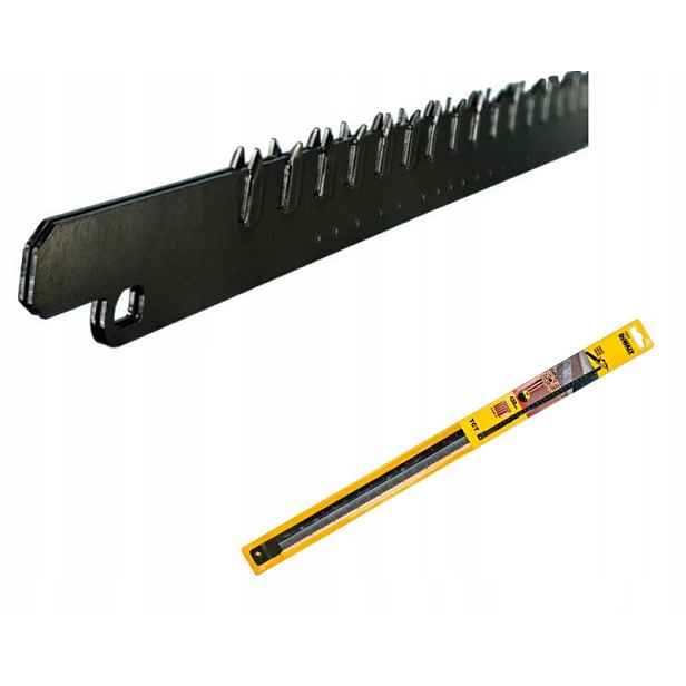 Pilové listy pro pilu Alligator DeWalt DT2974-QZ