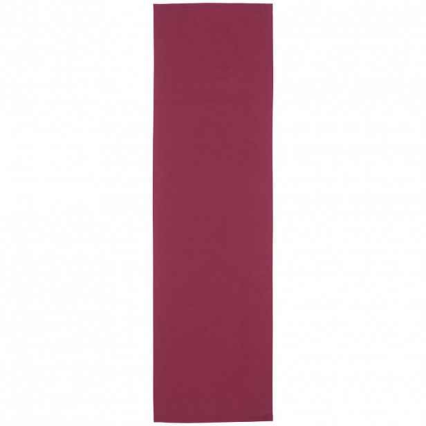 Novel BĚHOUN NA STŮL, 40/140 cm, růžová