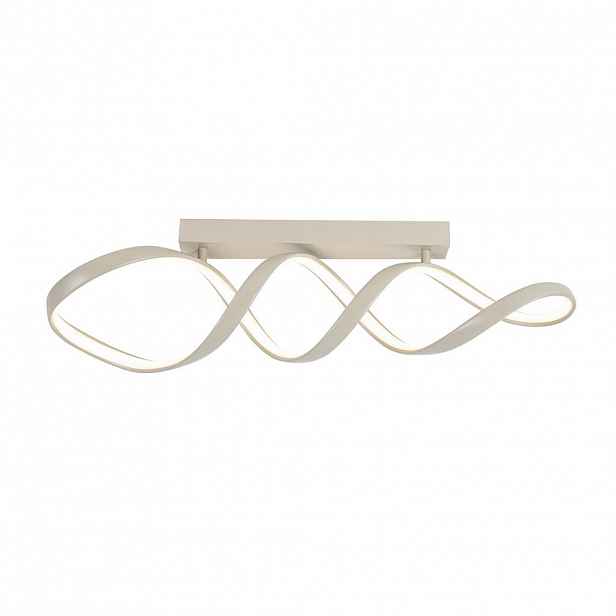 Novel STROPNÍ LED SVÍTIDLO, 80/17/23 cm