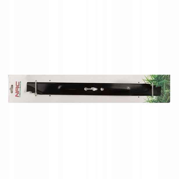 Nůž LS56-173-HSFD-G, LS56-EA190-HSFD-G, LS56-750EX-HSFD-G ///145
