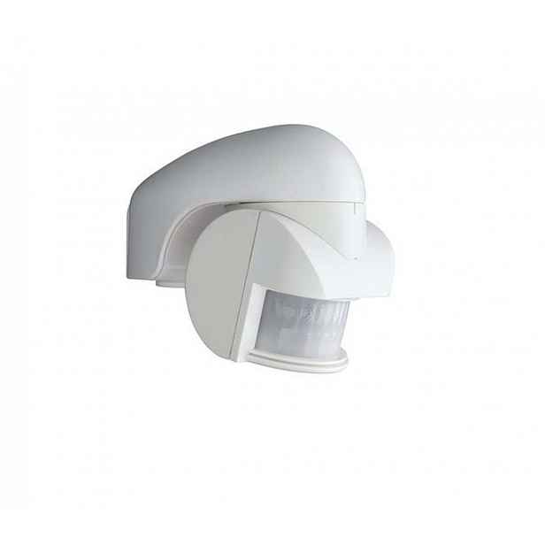 Philips myGarden - Venkovní pohybový senzor, bílá 915006003101