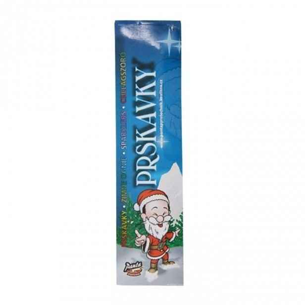 Prskavky 28cm 10ks