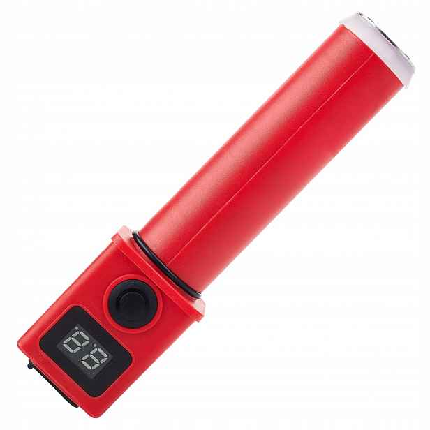 Sendi Automatický píst pro vakuové přísavky na Av desky Piston