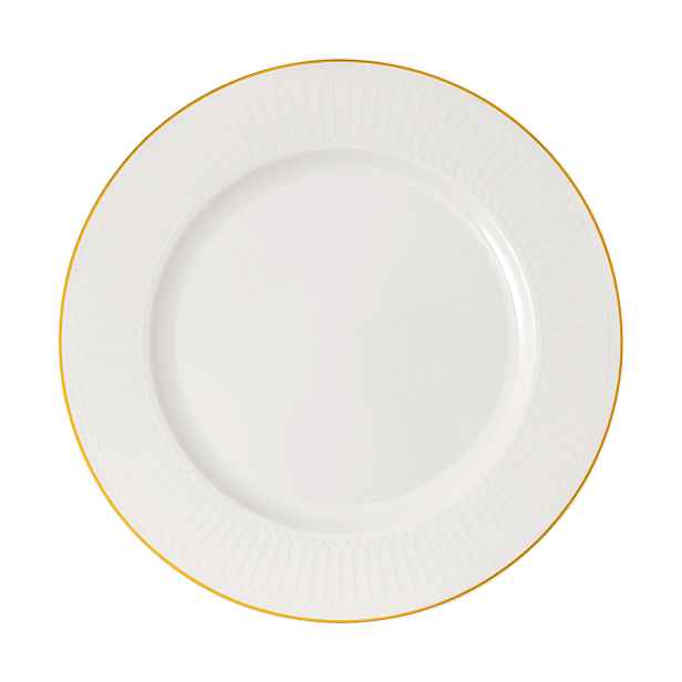 Villeroy & Boch Servírovací talíř Chateau Septfontaines, Ø 33,6 cm 10-4661-2810
