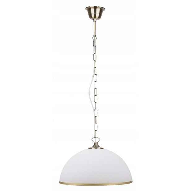 Závěsné svítidlo Sugar 31-77752 Candellux