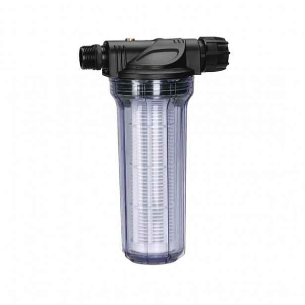 Gardena - Předfiltr pro čerpadla, do 6000 l/h 1730-20